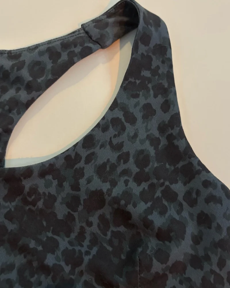 Sports Bras, size S / 36 / 8, photo 3
