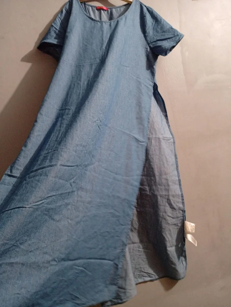 Splash Mini Dresses, size XL / 42 / 14, photo 3