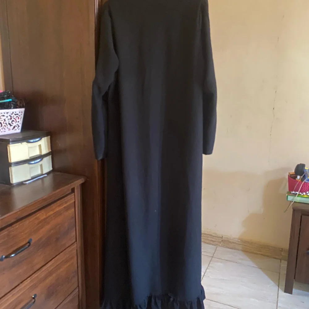 Maxi Dresses, size S / 36 / 8, photo 2