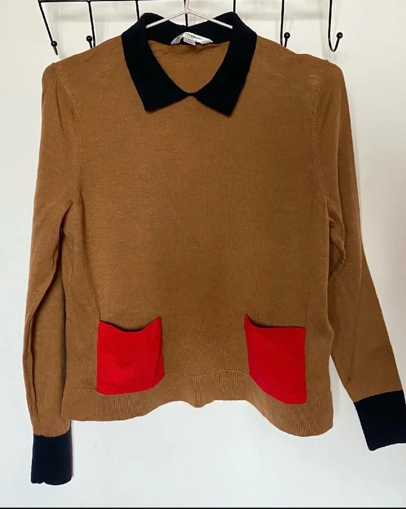 LK Bennett Sweaters & Pullovers, size M / 38 / 10, photo 2