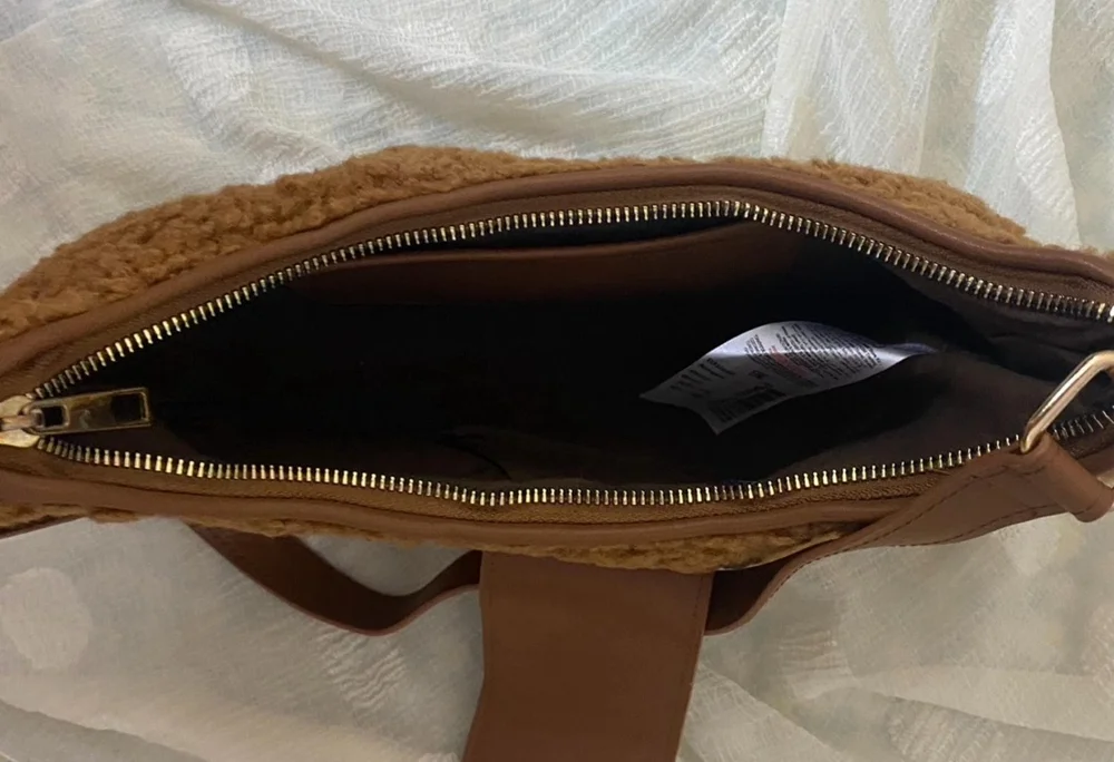 Defacto Mini Bag, size Other, photo 3