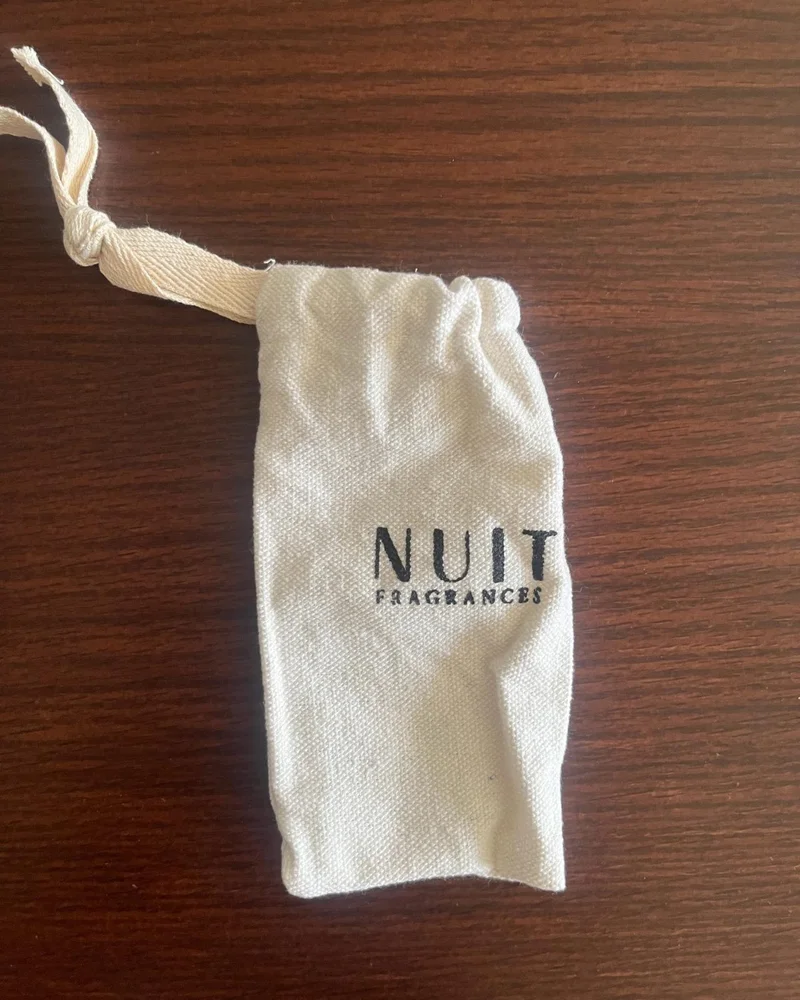 Perfume, size No Size, photo 4