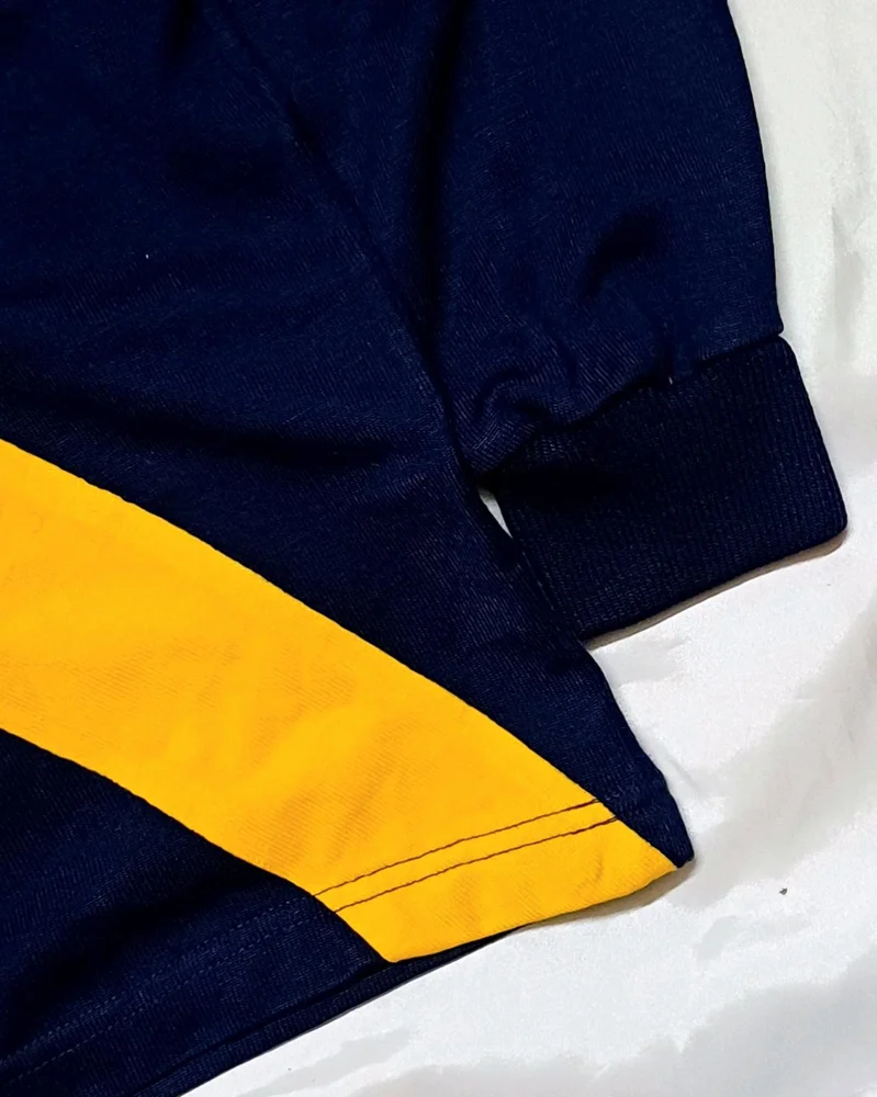 T-shirts, size L, photo 5