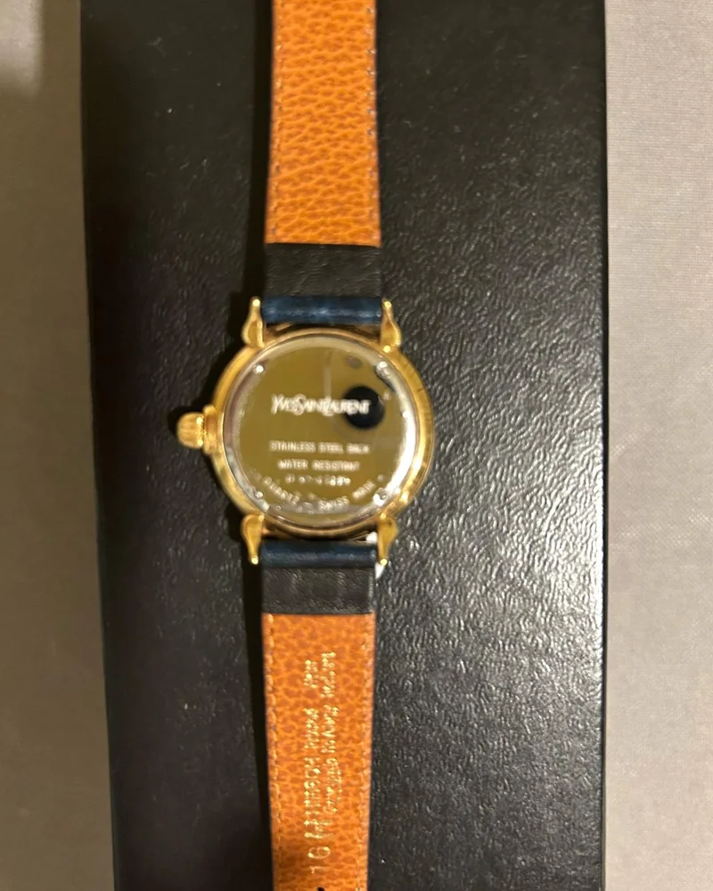Watches, size One size, photo 3