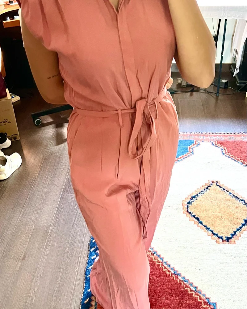 Sundresses, size L / 40 / 12, photo 4