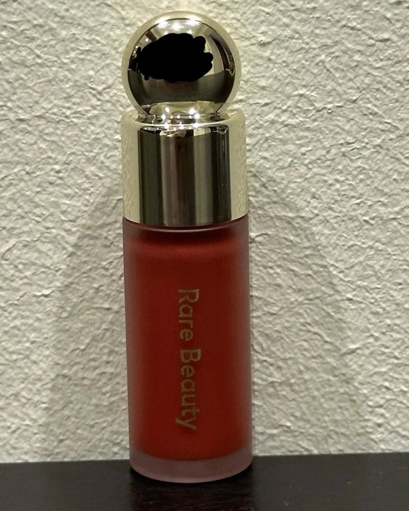Rare Beauty Makeup, size No Size, photo 4
