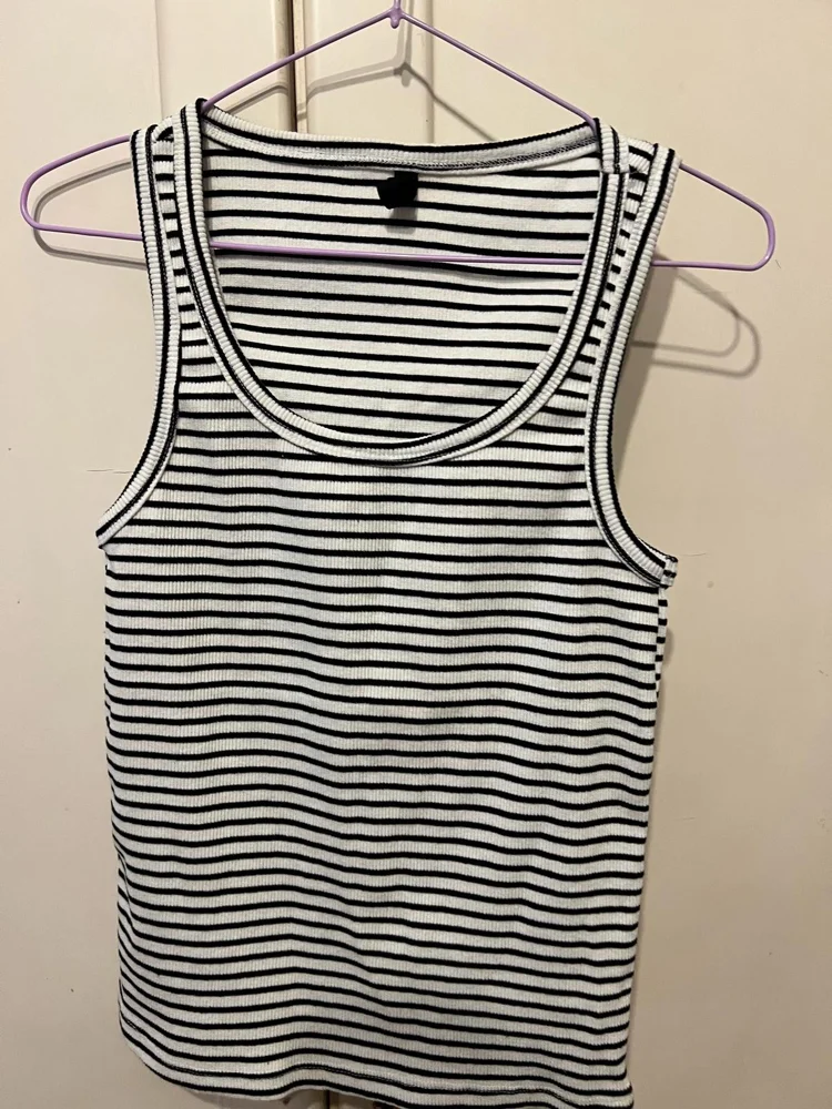 Defacto Tank Tops, size L / 40 / 12, photo 6