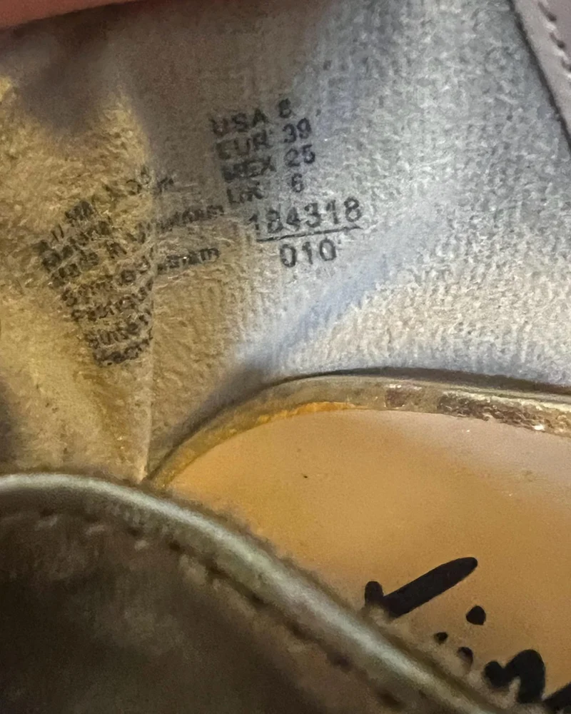 Sandals, size 39, photo 6