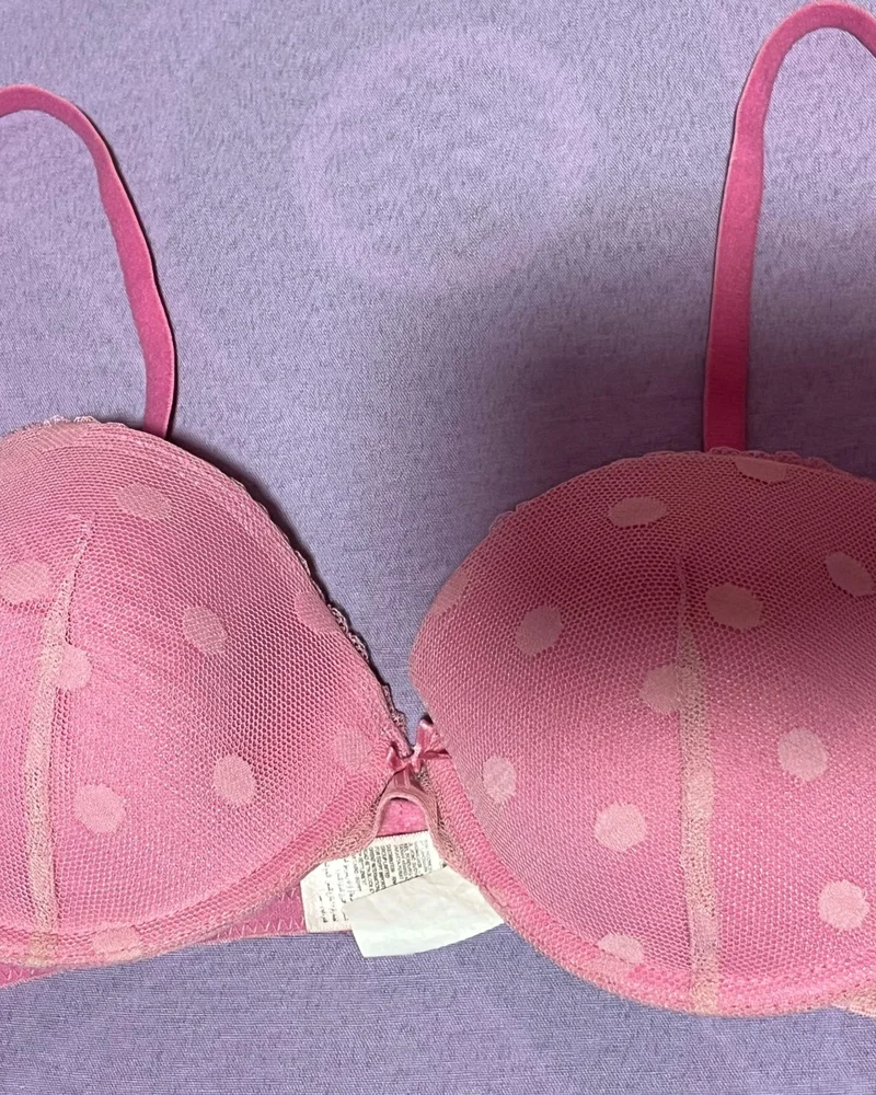 Max Sports Bras, size XS / 34 / 6, photo 2