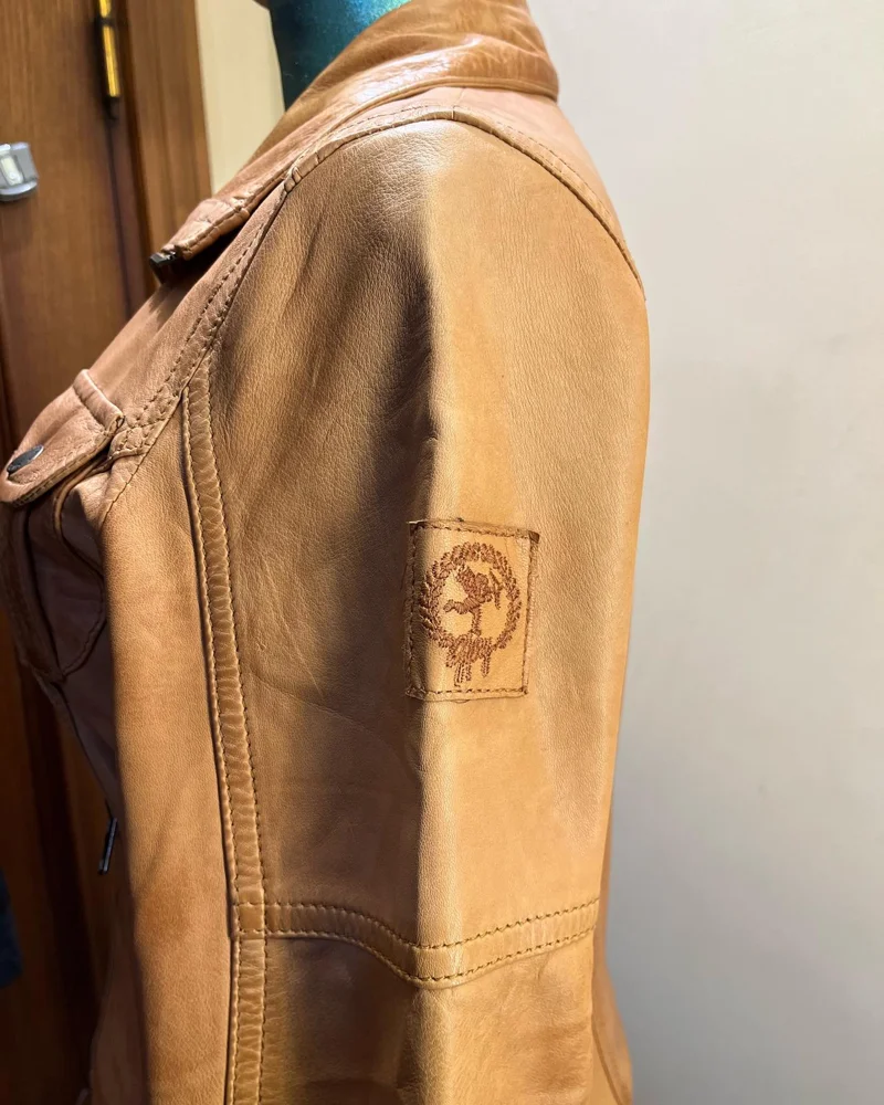 Gipsy Jackets, size XS / 34 / 6, photo 6
