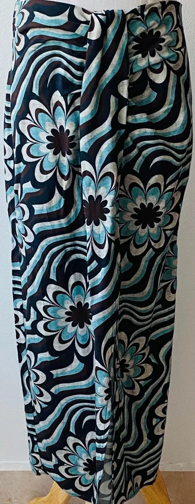 Pull & Bear Skirts, size L / 40 / 12, photo 3