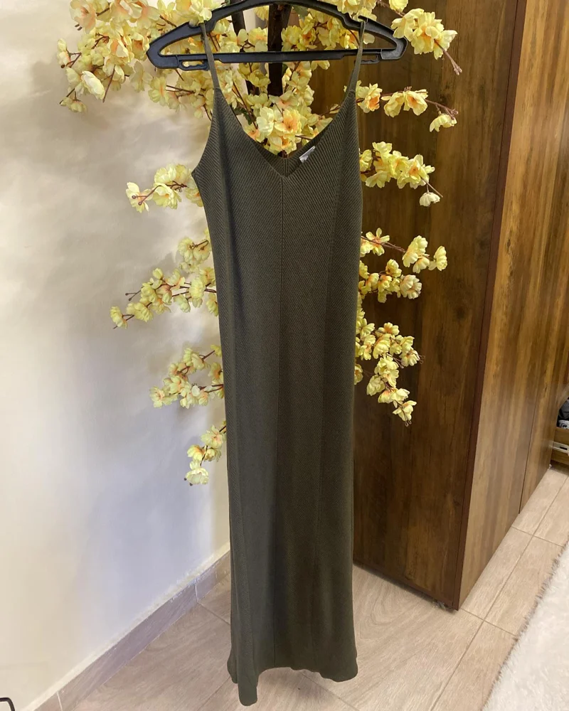 Maxi Dresses, size XS / 34 / 6, photo 3