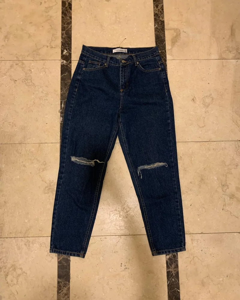 Forever 21 Jeans, size Other, photo 2