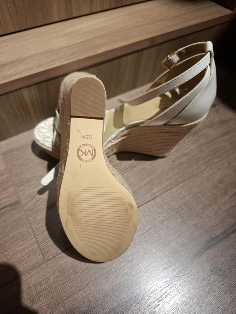 Michael Kors Sandals, size 40, photo 5