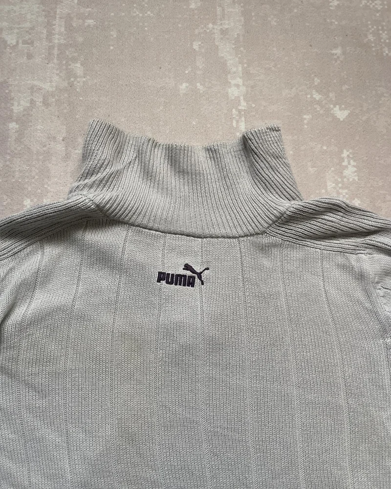 Puma Jackets, size M, photo 4
