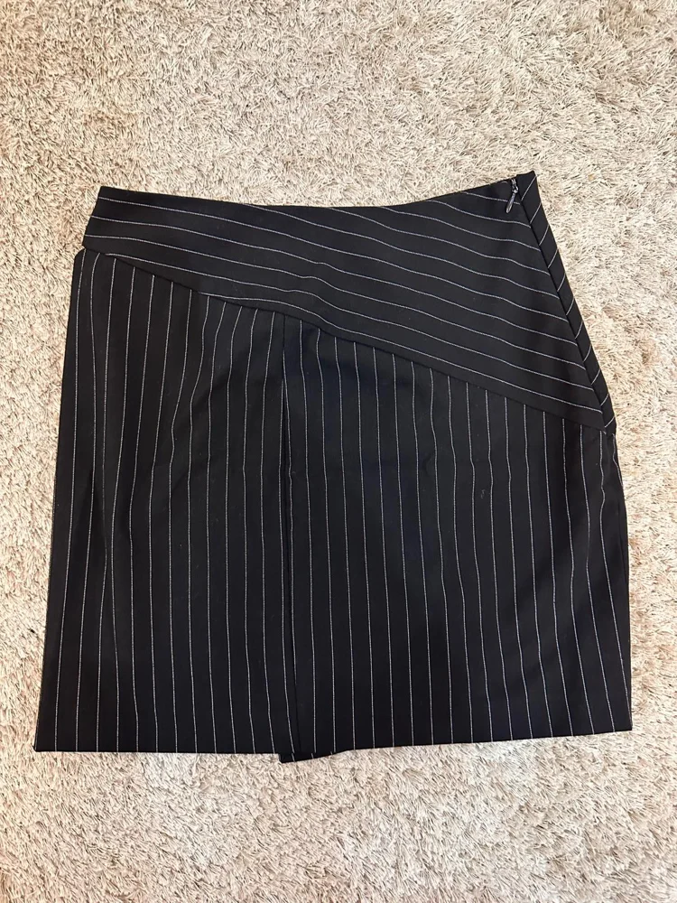 Bershka Skirts, size S / 36 / 8, photo 2