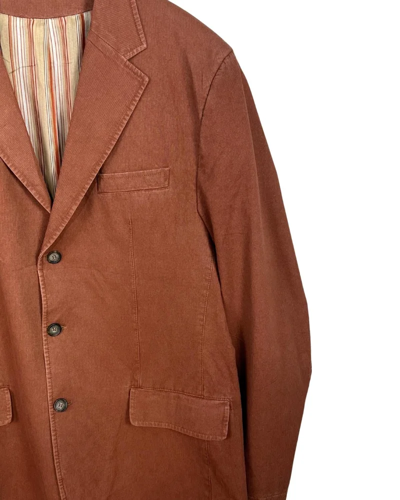 Blazers, size XL, photo 3