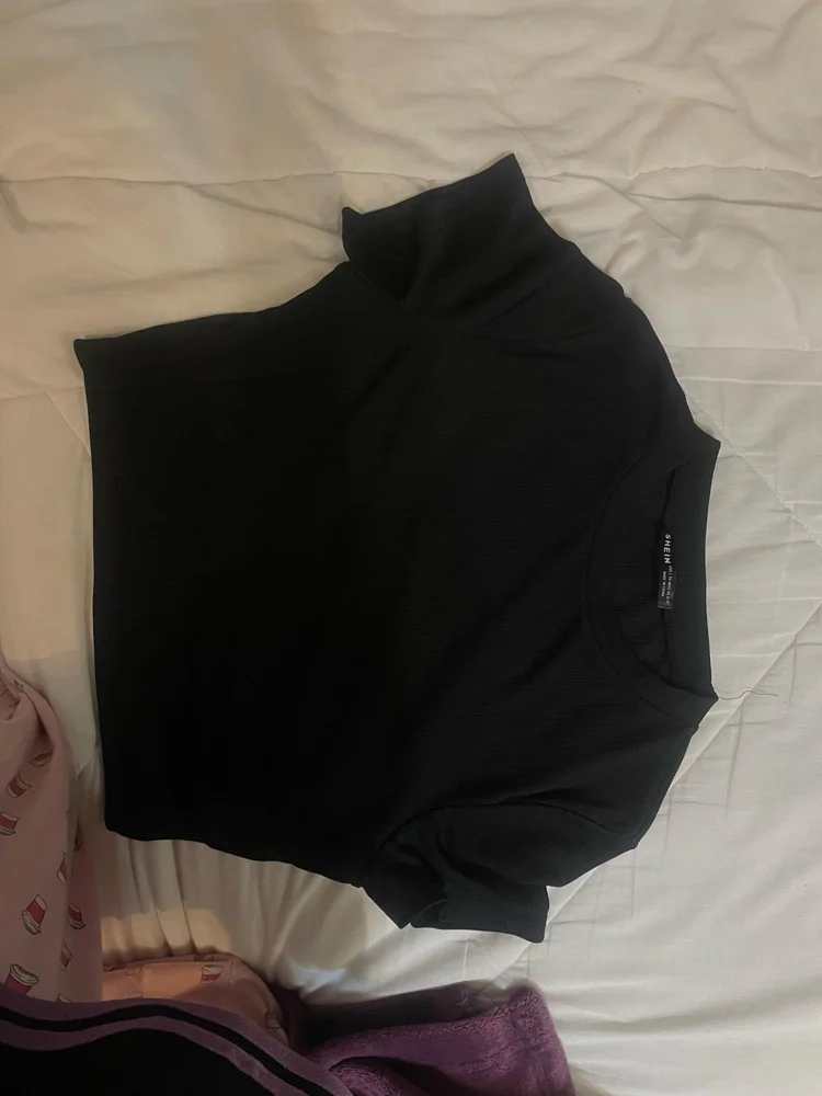 Shein T-shirts, size L / 40 / 12, photo 2