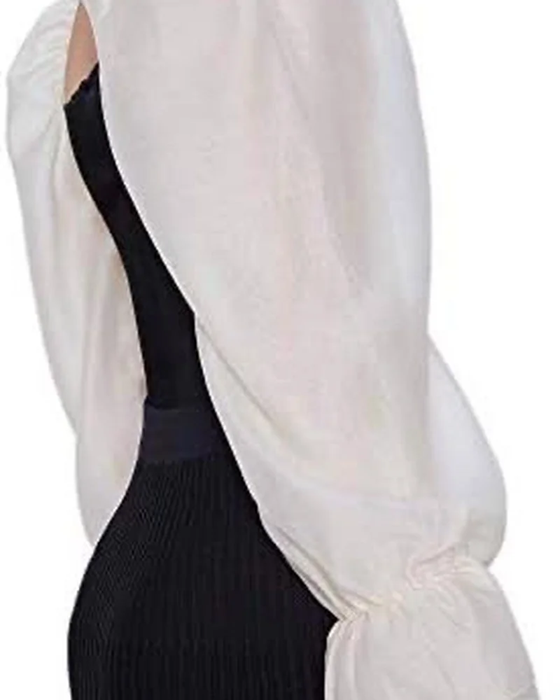 Zara Blouses, size M / 38 / 10, photo 2