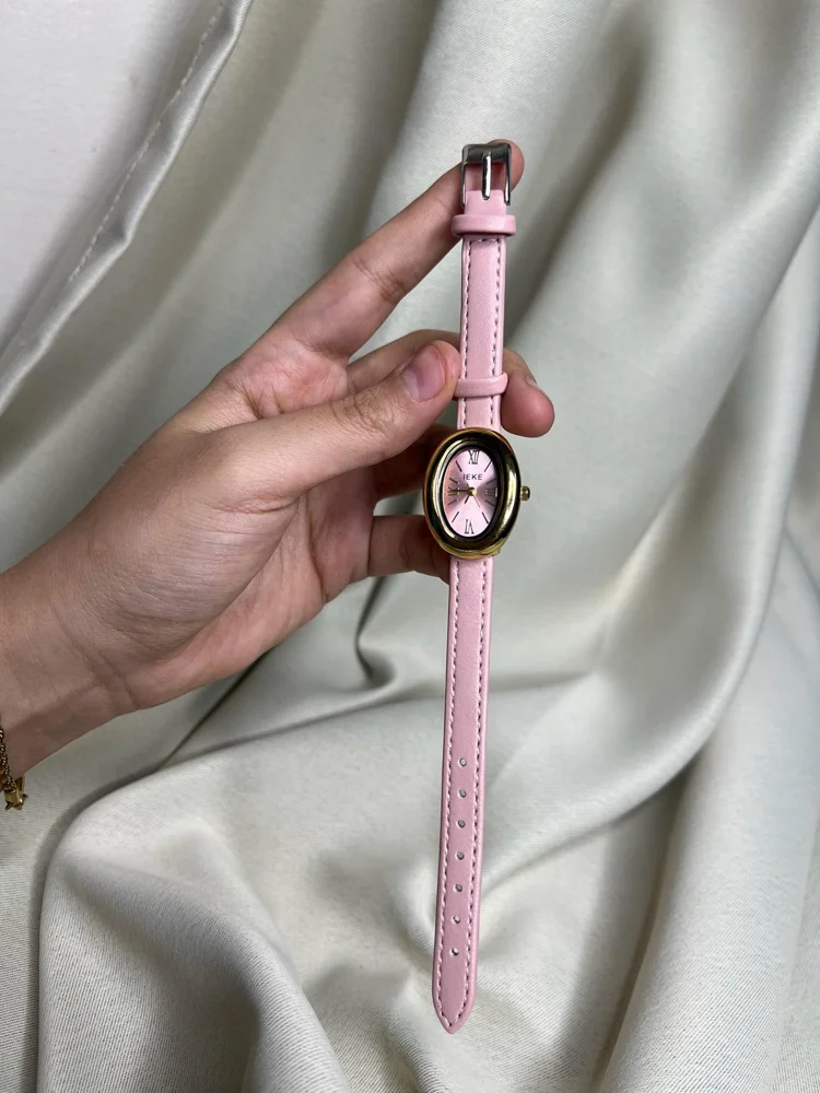 Local Watches, size Other, photo 2
