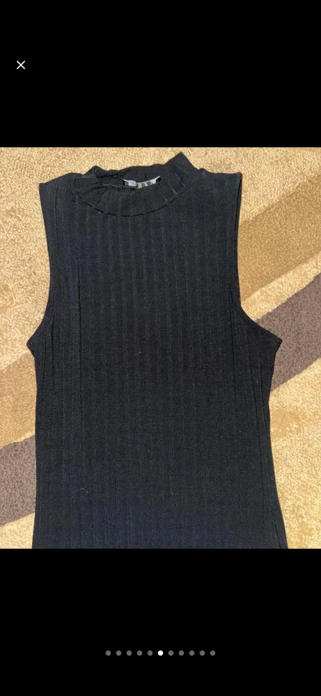 New Look Maxi Dresses, size M / 38 / 10, photo 6