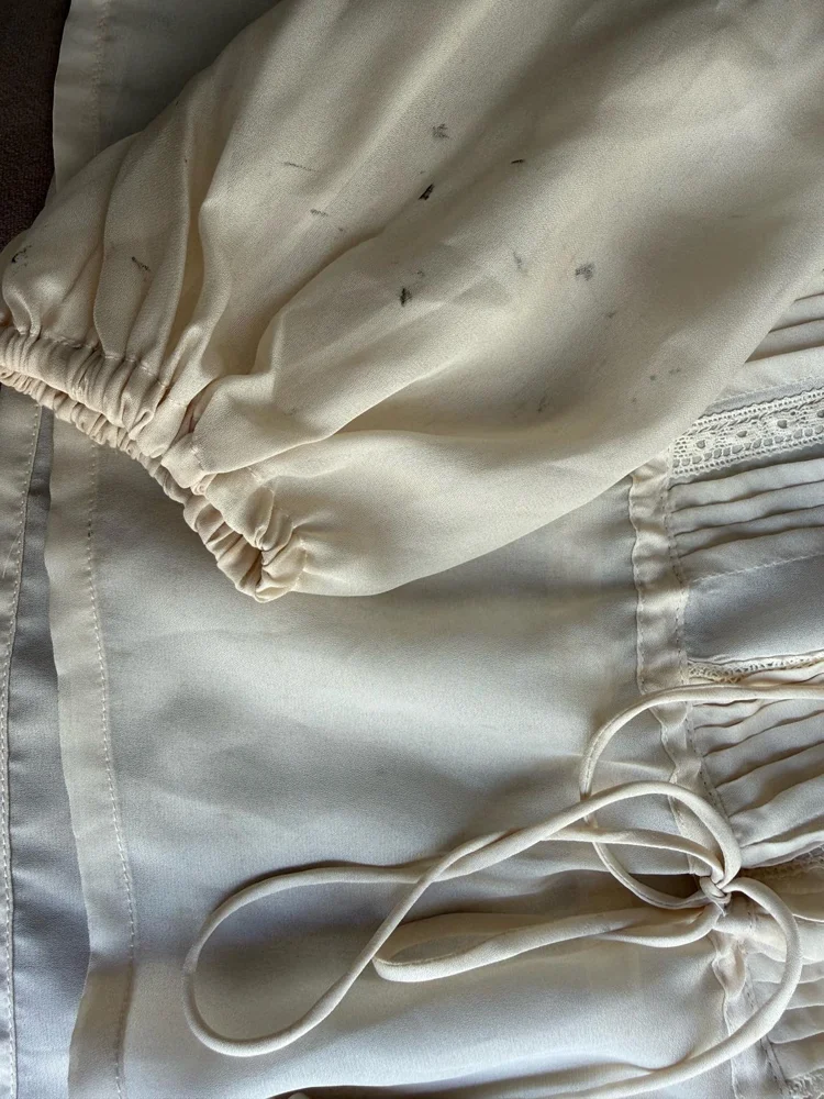 Mango Blouses, size M / 38 / 10, photo 3