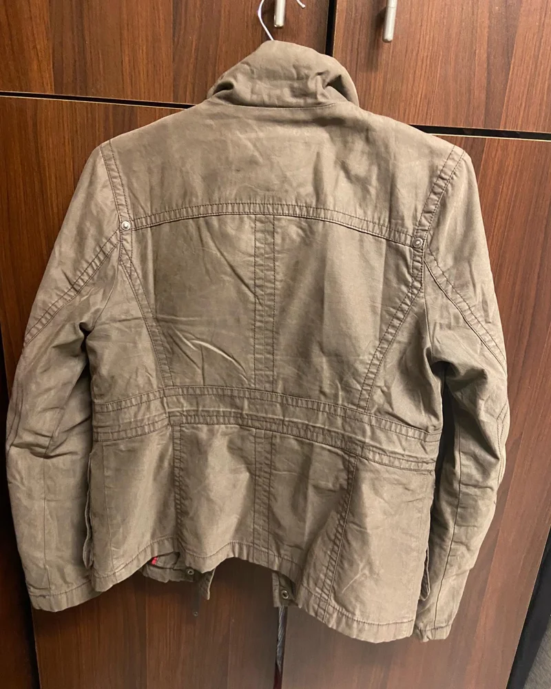EDC by Esprit Jackets, size S / 36 / 8, photo 3