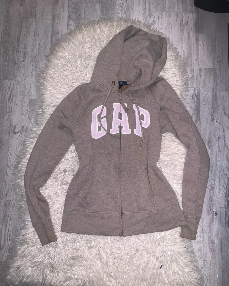 GAP Jackets