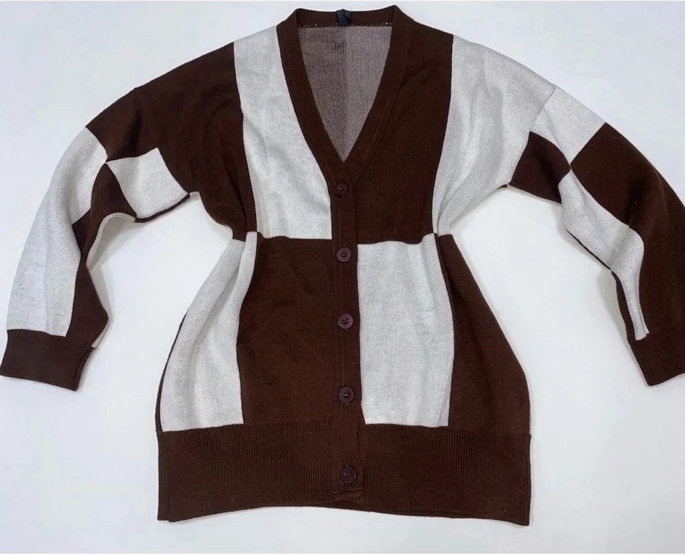 Defacto Sweaters & Pullovers, size S / 36 / 8, photo 2