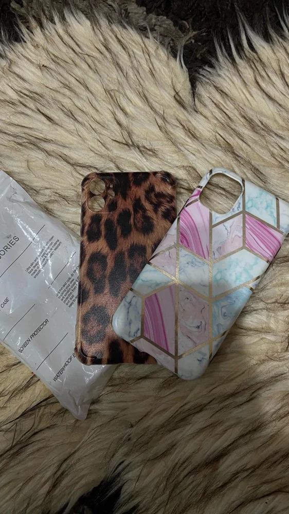 Phone Cases, size Other, photo 4