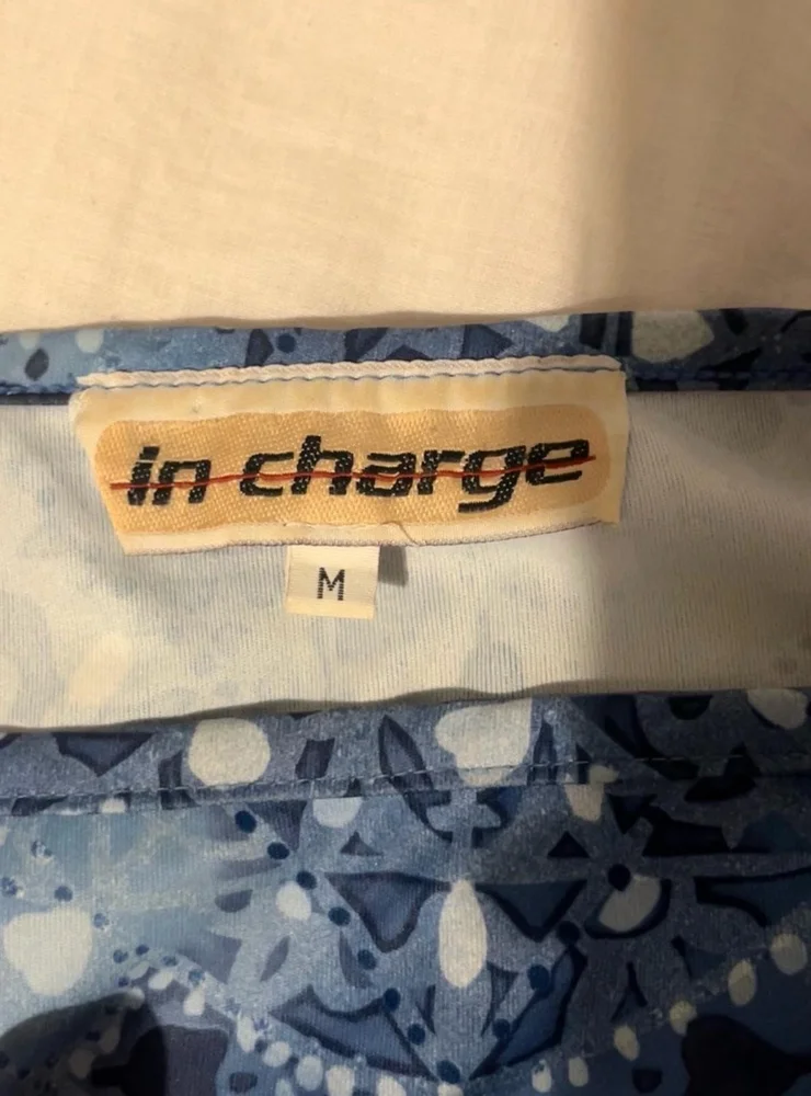 Shirts, size M / 38 / 10, photo 3