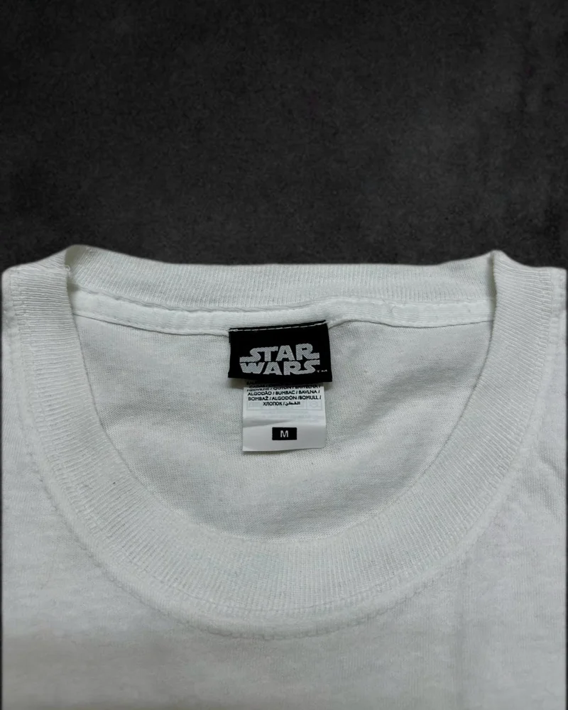 T-shirts, size M, photo 3