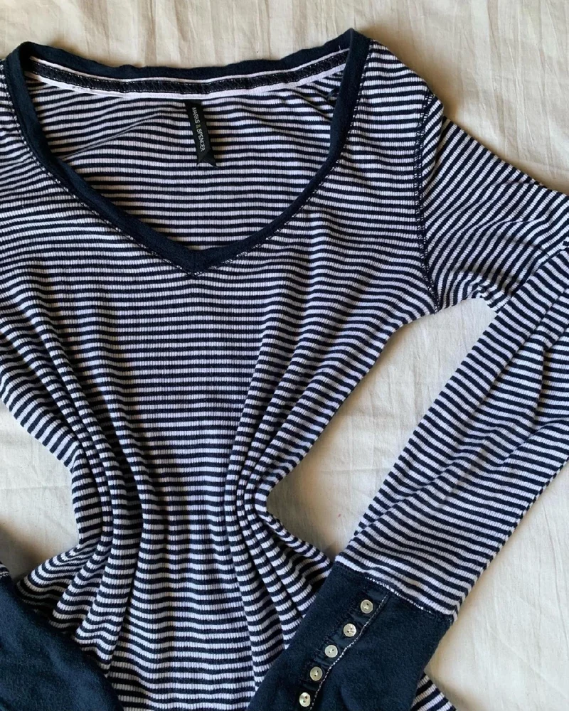 Marks & Spencer Long Sleeve, size L / 40 / 12, photo 3