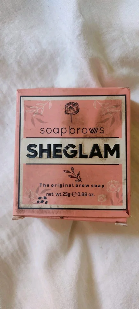 Sheglam Makeup, size Other, photo 2