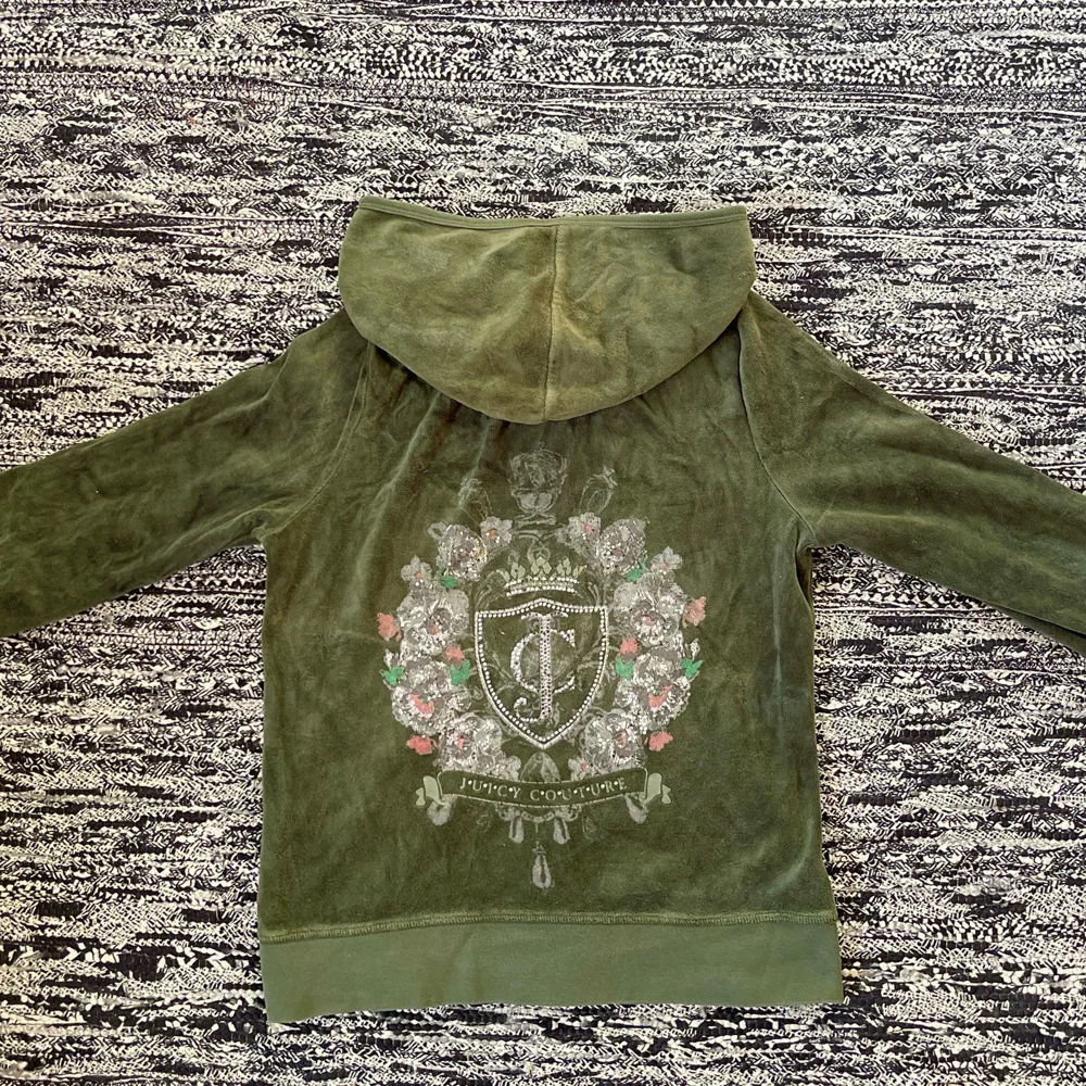 Juicy Couture Jackets, size L / 40 / 12, photo 3