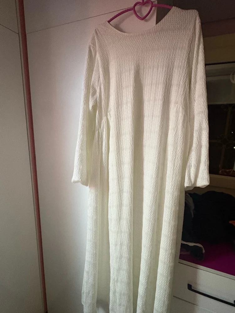 Shein Sundresses, size XL / 42 / 14, photo 2