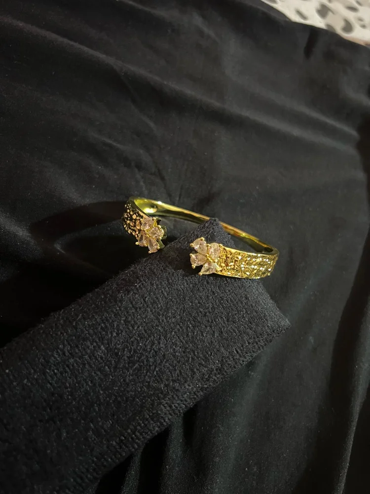 Bracelets, size Other, photo 5