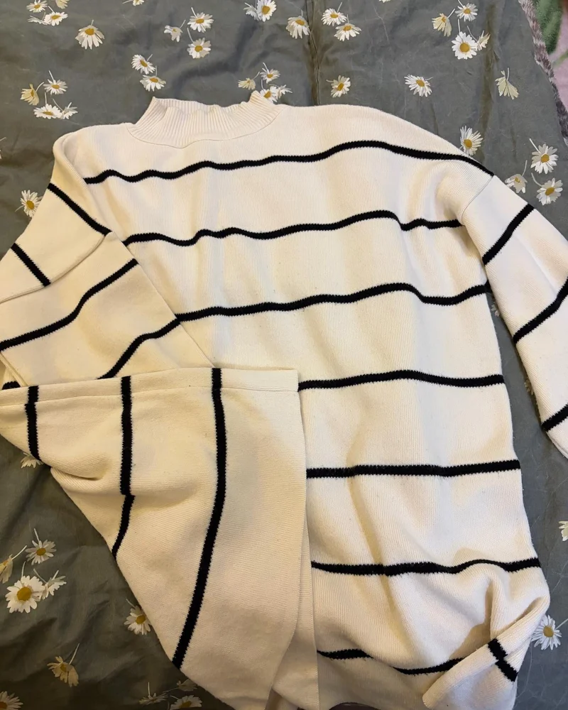 Trendyol Sweaters & Pullovers, size M / 38 / 10, photo 3