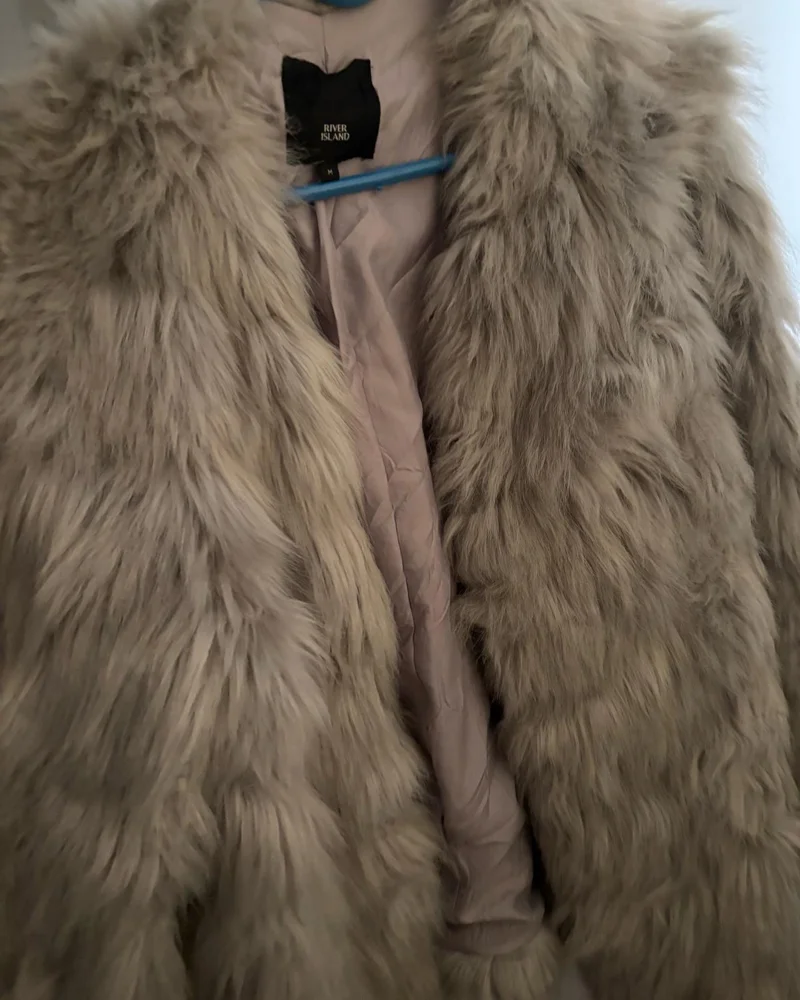 River Island Jackets, size M / 38 / 10, photo 3