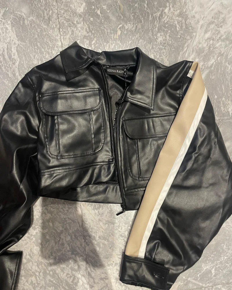 Jackets, size S / 36 / 8, photo 3