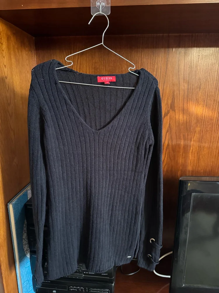 GUESS Sweaters & Pullovers, size M / 38 / 10, photo 6