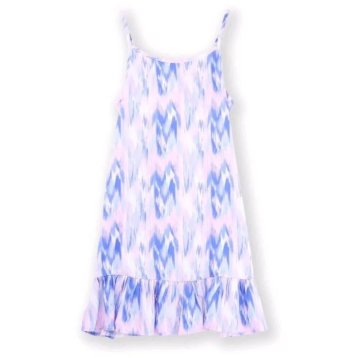 Midi Dresses, size M / 38 / 10, photo 2