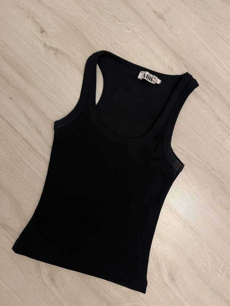 Mia Clothing Tank Tops, size M / 38 / 10, photo 2