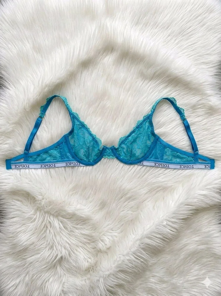 P.LOUNGE Bras, size Other, photo 4