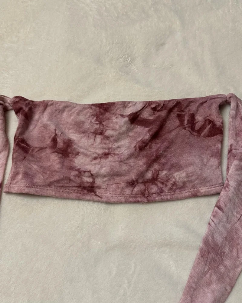 Crop Tops, size S / 36 / 8, photo 2