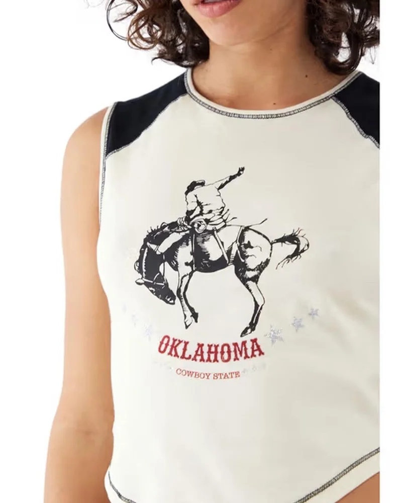 Urban Outfitters T-shirts, size S / 36 / 8, photo 3