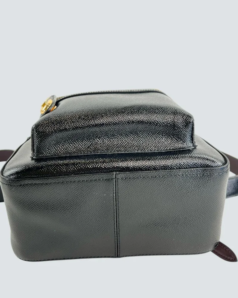 Coach Backpacks, size One size, photo 5
