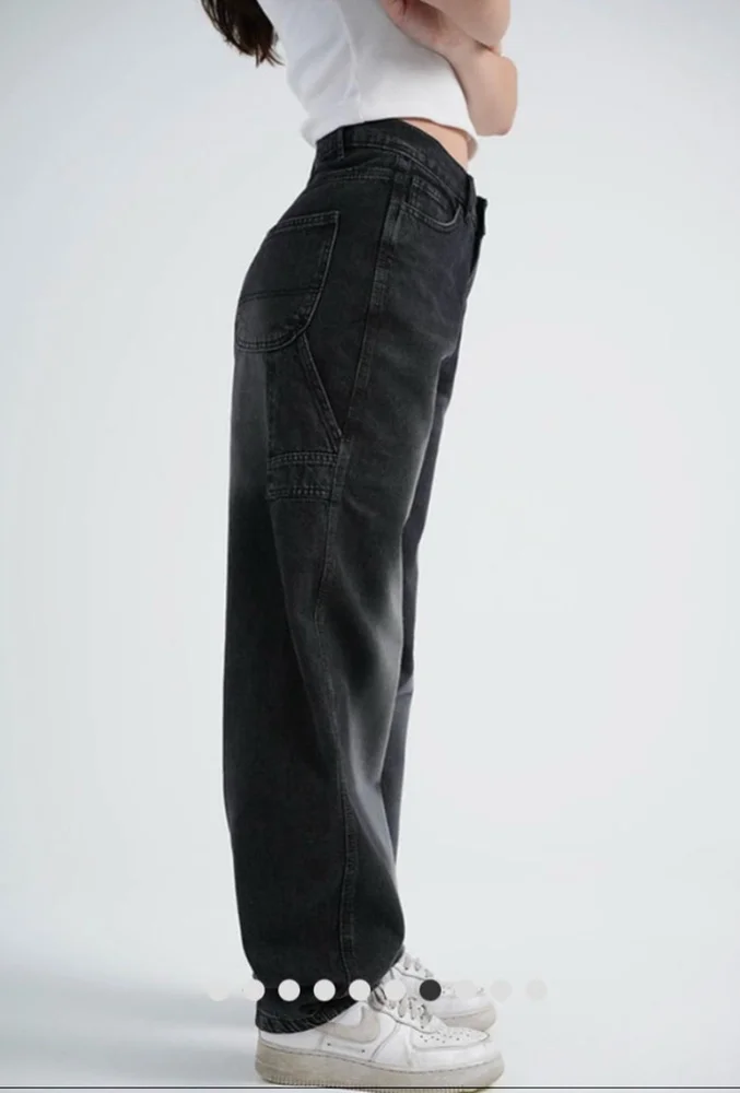 Local Jeans, size L / 40 / 12, photo 2
