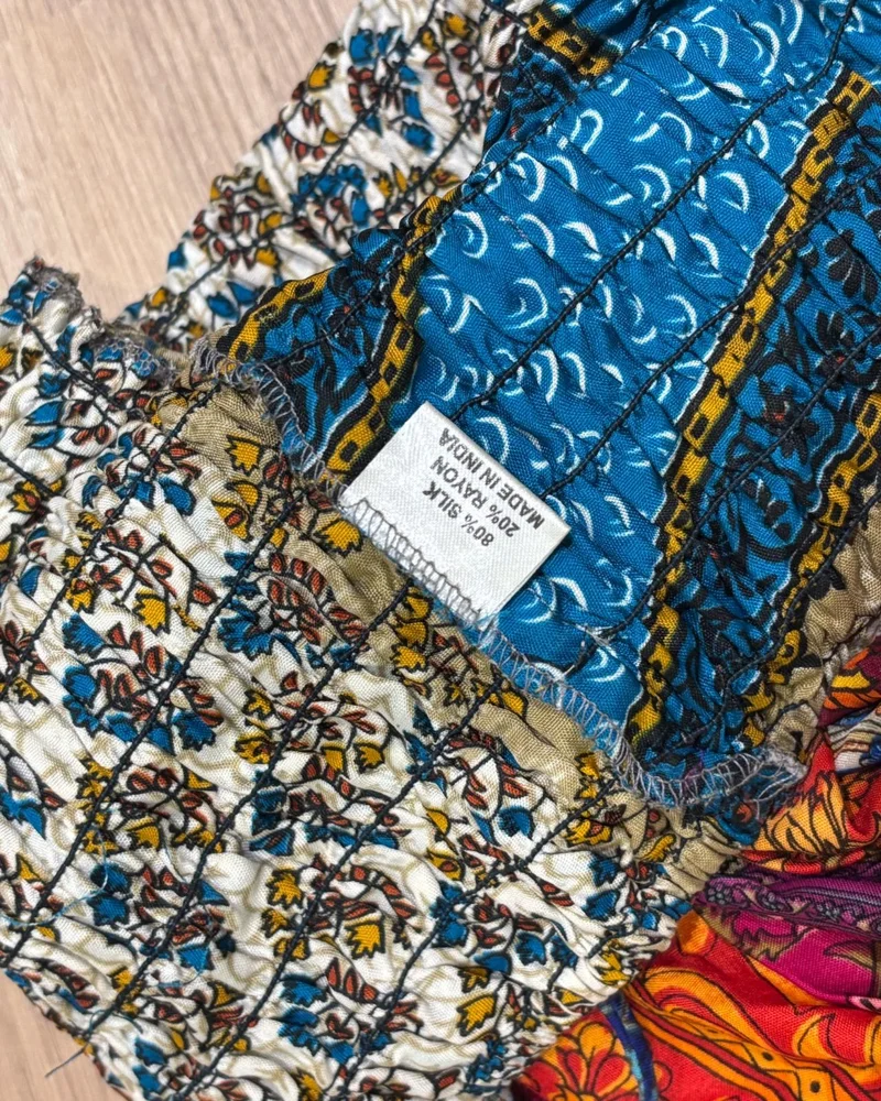 Skirts, size One size, photo 2
