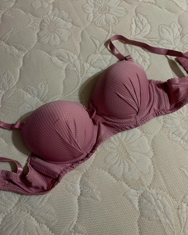 Sports Bras, size M / 38 / 10, photo 2